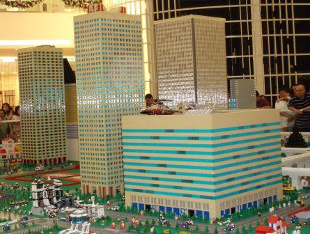 the-building-created-from-lego.jpg